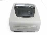 BMW F11 520d 10-13 Innenleuchte Innenraumleuchte