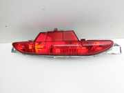 Peugeot 208 I 15-19 3T Bremslicht 3. Bremsleuchte für Stoßstange