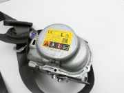 Opel Astra K 15-19 Kombi Gurt Sicherheitsgurt Gurtstraffer für Beifahrer Rechts Vorne