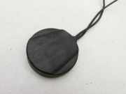 Mercedes Sprinter III 907 GPS Taracker CalAmp