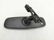 Opel Zafira C 16-19 Innenspiegel Rückspiegel Spiegel Innen