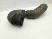 Hyundai Santa Fe II CM 06-12 2,2 110KW Ansaugrohr Ladeluftschlauch Luftschlauch Pos.1