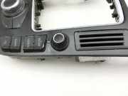 Audi A5 8T QU 07-12 Bedienteil Bedienelement MMI Controller