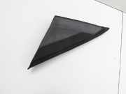 Ford Mondeo IV 4 07-10 Kombi Verkleidung Dreieck für A-Säule Links aussen