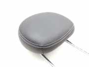 Mercedes CLK A209 W209 05-10 Kopfstütze Links Vorne Crash Aktiv