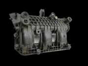 Peugeot 308 II 13-17 1,2 96KW EB2DTS Ansaugbrücke Ansaugkrümmer