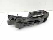 Mercedes CLC 180 K CL203 08-11 1,8 105KW Gaswertgeber Gaspedal