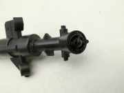 Volvo V40 II 12-16 Waschdüse Hubzylinder SRA für Scheinwerfer Rechts