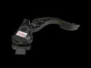 Peugeot 308 08-11 HDi 1,6 72KW Gaswertgeber Gaspedal