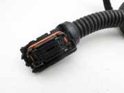 Kia Sportage IV QL 18-21 Kabelbaum für Tür und Fensterheber Links Hinten