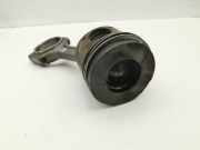 Opel Corsa D 06-10 1,3 Z13DTE LSF Kolben mit Pleuel Pos B