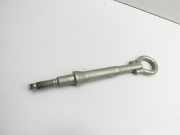 Peugeot 308 08-11 Abschleppöse Abschlepphaken