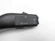 Skoda Octavia II 1Z RS Lenkstockschalter Wischerschalter Wischer