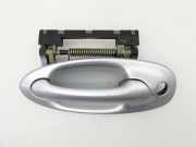 Saab 9-3 93 YS3F 05-07 Kombi Türgriff Griff aussen Links Vorne