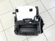 Kia Soul II PS 14-19 Handschuhfach