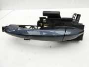 Hyundai Tucson IV NX4 20-24 Türgriff Griff aussen Links Vorne