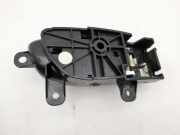 Infiniti M Q70 Y51 M35h Türgriff Griff Griffmuschel Innen Links Vorne