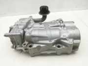 Suzuki Kizashi 09-16 CVT 2,4 131KW J24B Ölpumpe und Ausgleichswelle