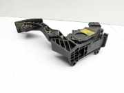 Skoda Rapid HN3 14-19 TDI 1,4 66KW Gaswertgeber Gaspedal