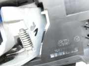 Mercedes R320 W251 06-10 Lang Türgriff Griff aussen Rechts Vorne