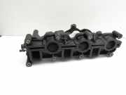 Audi A4 8K B8 QU 08-11 TDI 3,0 176KW CAPA Ansaugbrücke Ansaugkrümmer m. Drallklappen Rechts