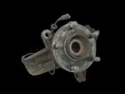 Ford Connect 06-09 TDCi 1,8 66KW Achsschenkel Radnabe mit ABS Rechts Vorne