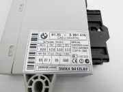 BMW E91 330XD 05-08 3,0D 170KW Wegfahrsperre Cas2 E8x E9x