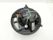 BMW E87 1er 116i 04-07 Gebläsemotor Lüftermotor Heizungsgebläse