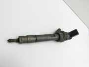 Mini R60 Countryman 10-16 2,0d 105KW Einspritzdüse Einspritzventil Zyl.2