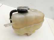 Fiat Freemont 11-16 Mjet 2,0 Ausgleichsbehälter für Kühlmittel