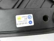 Cupra Born Pro K11 MEB Fensterheber o. FH-Motor Hinten Links EBJC