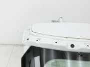 Renault Megane III 08-12 Coupe Heckklappe Kofferraumdeckel