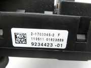 BMW F11 530dx 10-14 3,0 190KW Sicherungskasten Zentralelektrik