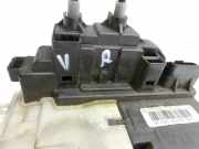 Hyundai I30 FD 07-10 5T Türschloss m. ZV Stellmotor Rechts Vorne