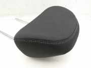 Hyundai I10 III Kopfstütze für Fahrer Sitz Rechts oder Links Vorne