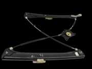 VW Tiguan II AD 16-20 Fensterheber o. FH-Motor Links Vorne