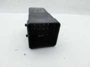 Jeep Grand Cherokee WK2 13-17 CRD 3,0 184KW Relais Vorglührelais Glühanlage Glühzeit Steuergerät