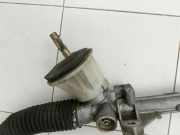 Renault Megane III 12-16 Lenkgetriebe Servolenkung