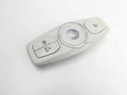 Ford Focus III 14-18 Innenleuchte Innenraumleuchte