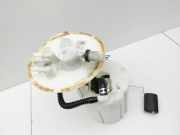 Hyundai I30 PD 17-19 CRDI 1,6 85KW Kraftstoffpumpe Kraftstoff Förderpumpe Tankgeber mit Steuergerät Pos.2