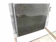 Smart ForTwo 451 07-10 mhd 1,0 45KW Kondensator K?hler