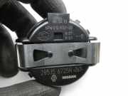 Renault Megane III CC 10-16 Regensensor