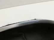 Audi A6 4G C7 Allroad 12-14 Verkleidung Abdeckung Unten für Lenksäule