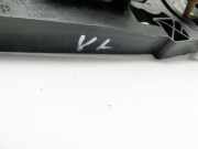 Ford Mondeo 5 V CF 14-19 Kombi Türgriff Griff aussen Links Vorne