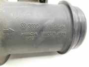 Audi A4 B7 8E 04-08 TDI 3,0 171KW Luftmassenmesser Luftmengenmesser