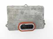 Audi A6 4F C6 qu 04-08 Xenon Vorschaltger?t Rechts