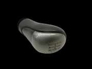 Nissan Micra IV K13 10-13 1,2 59KW Schaltknauf für Schalthebel Gangschalter