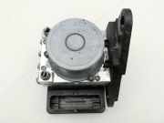 Cupra Born Pro K11 MEB ABS Steuergerät Aggregat Hydraulikblock