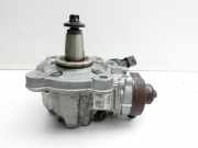 BMW F06 640d 12-18 3,0 230KW Einspritzpumpe Hochdruckpumpe