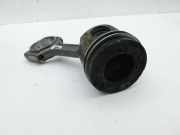 Opel Meriva B S10 10-13 CDTi 1,3 70KW LSF A13DTE Kolben mit Pleuel Pos B